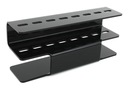 DRŽIAK STOJANU PRE SCALPEL TWICER RT0111