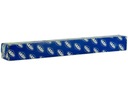 STAB KONEKTOR. C4 Grand Picasso I 1,6-2,0 06-13