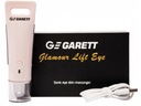 GARETT BEAUTY Lift Eye Massager Pink