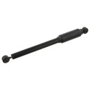 FEBI AMORT. SYSTÉM RIADENIA DB W460