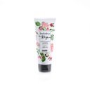 Anwen Emollient Rose kondicionér LARGE 200ml