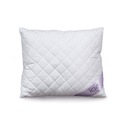 Antistresový vankúš Harmony Sen 50x60 so zapínaním na zips
