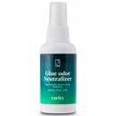 RARITY lepidlo na riasy neutralizátor zápachu 60ml - Monika Mroczka