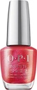 Lak na nechty OPI Heart And Con Soul