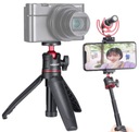 Ulanzi selfie tyčový statív pre váš smartfón