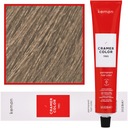 KEMON Cramer Color 100ml farba na vlasy 9,08 pre profesionálov
