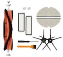 SADA KEFIEK FILTRE PRE ROBOROCK S5 MAX S6 MAX