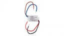 LED zdroj 1-3W 0,5V-10V LED ADI 65 01440