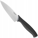 FISKARS KUCHÁRSKÝ Nôž 12 CM ŠPECIÁLNY OSTRÝ OCEL