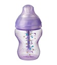 Tommee Tippee Antikoliková fľaša 260 ml pre dievčatá