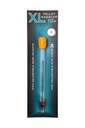 Dr Xl Pellet Waggler 10g