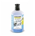 KARCHER AUTOŠAMPÓN RM 610 1L.