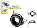 UVOĽŇOVACIE LOŽISKO TOYOTA AYGO YARIS 1.0-1.4HDI 05-L