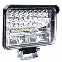 HALOGÉNOVÁ LED PRACOVNÁ LAMPA SEARCH 150W 12V 24V
