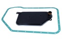 FILTER AUTOMATICKEJ PREVODOVKY AUDI A6 C5 C6 SUPERB
