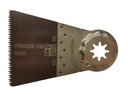 Pílový kotúč Fein Starlock Plus na BIM drevo 65 mm