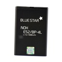 Batéria Blue Star pre Nokia E52/ E71/ N97 6650 Flip