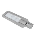 LED pouličné svietidlo Spectrum Klark 200W 19500 lm NW