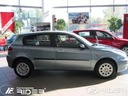 Bočné lišty Alfa Romeo 147