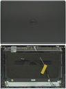 DELL Vostro 3510 3515 3520 ORIGINÁLNY KRYT MATRIX