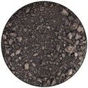 Grimdark City Rubble, Geek Gaming Base Ready 230 g