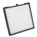 Náhradný KAZETOVÝ FILTER pre 40W ABSORPCIU 1 ks