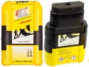TOKO Express Pocket 2.0 vosk na lyže 100ml tekutý
