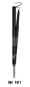 Golden Rose Longstay Precise Browliner