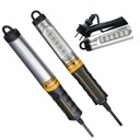 DIELENSKÁ LAMPA PRE PROFESIONÁLOV 5M LED IP65 S HÁKOM BRENNENSTUHL