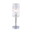 Italux MTM1673-1 Sense Stôl a kancelária