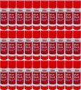 Kancelárske lepidlo v tyčinke 40g Office Depot x 48 ks