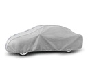 CELOROČNÝ kryt pre TESLA Model S