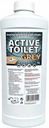 Sivá voda tekutá ACTIVE Grey Water Fresh 1L