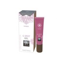 Gél/sprej - Shiatsu G-Spot Gel pre ženy 15ml.