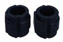 Sada stabilizátorov MAXGEAR 72-6367