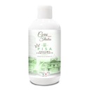 CORRI D ITALIA PARFÉM NA PRÁDLO PISA INTENSIVE EFECIENT 250 ml IT