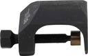Sťahovák stieračov 17 x 41 mm BGS