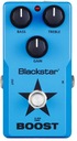 BLACKSTAR LT-BOOST GITAROVÝ EFEKT BOOSTER