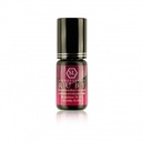 SECRET LASHES RUBY SL lepidlo na riasy 5 g
