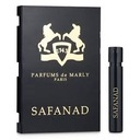 Parfums De Marly Safanad Eau De Parfum 1,5 ml Sample Atomizer