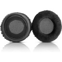 HUBOVÉ PODLOŽKY PRE BEYERDYNAMIC DT 770 DT 990 DT770 DT990 Pro -100 mm