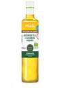 Bio olej z repkových klíčkov 500ml Olandia