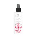 Micelárny fluid / tonikum / hmla 3v1 200 ml Rosadia
