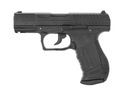 Umarex - CO2 replika Walther P99 DAO - 2,5684