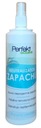 Neutralizátor pachov do auta 250 ml