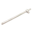 T-KĽÚČ 1/2 KOLESOVÝ KĽÚČ JONNESWAY KEYS