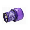 UMÝVATELNÝ FILTER DO KOMPLETNÉHO VYSÁVAČA DYSON V11