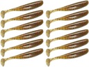 Keitech Easy Shiner 2