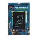 Kidea dinosaurus 10-palcový tablet na kreslenie s popisom