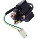 ŠTARTOVACIE RELÉ Polaris Ranger 500 570 700